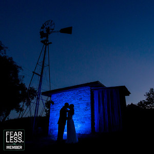 Austin Fearless Photographers