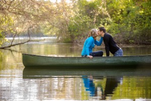 Austin Wedding Photographers