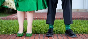 Austin Texas Wedding Photography