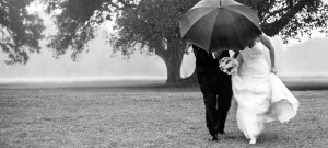 Austin Wedding Photographers
