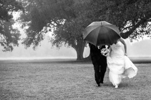 Austin Wedding Photographers