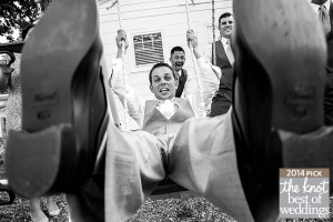 Best Austin Wedding Photographers