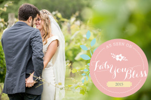 Wedding Photographers in Austin