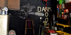 Austin Wedding Photographers Darkroom