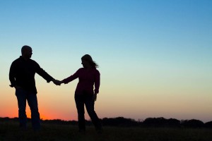 Austin Wedding Photographer