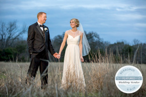Austin Wedding Photographers