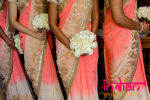 Downtown Austin Wedding Photographers