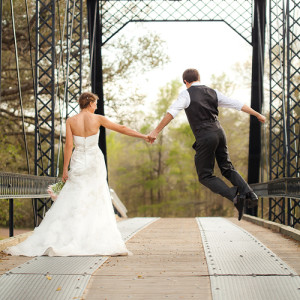 Schulenburg Wedding Photographers