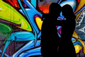Wedding Photographers in Austin