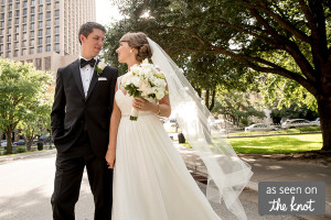 Austin Wedding Photographers