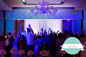 Austin Wedding Photographers
